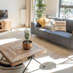 Appartement met tuin, geschikt voor expats en werk..., Direct bij eigenaar, Appartement, Amsterdam, Amsterdam