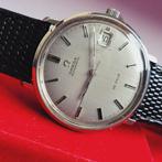 Omega - DeVille Automatic Cal. 565 Swiss Mens Watch - Heren, Nieuw