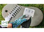 Bosch EasyShear Grastrimmer - Buxusschaarmes (12 cm) -, Verzenden, Zo goed als nieuw