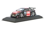 Opel Astra V8 Coupé 430004803 Minichamps  Modelauto 1:43, Hobby en Vrije tijd, Modelauto's | 1:43, Verzenden, Nieuw