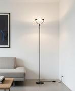 Cini & Nils - Franco Bettonica, Mario Melocchi - Kolom