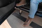 AMP Research 23-24 Toyota Sequoia PowerStep Plug & Play -, Ophalen of Verzenden, Nieuw
