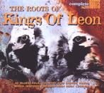 The Roots Of Kings Of Leon - CD, Ophalen of Verzenden, Nieuw in verpakking
