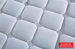 BG Gold Matras 21 cm, Verzenden, Nieuw, Matras