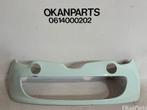 Renault Twingo III voorbumper, Auto-onderdelen, Ophalen, Gebruikt, Voor, Bumper