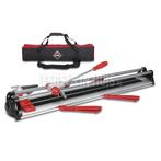 Rubi fast 85 lichtgewicht tegelsnijder 85 cm + tas, Ophalen of Verzenden, Nieuw, 10 m² of meer