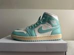 Air Jordan - Air Jordan 1 - Sneakers - Maat: EU 42 - Nieuw, Kleding | Heren, Schoenen, Nieuw