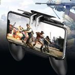K20 Mobiele Gaming Controller voor PUBG - Koelventilator -, Spelcomputers en Games, Verzenden, Nieuw