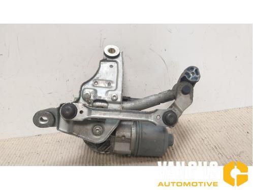 Ruitenwismotor+Mechaniek Ford Galaxy O136180, Auto-onderdelen, Carrosserie en Plaatwerk, Ophalen of Verzenden