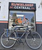 Herenfiets vanaf 269€, Fietsen en Brommers, Fietsen | Heren | Herenfietsen, Ophalen, Versnellingen, Zo goed als nieuw, Gazelle
