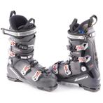 41 42 43 44 45 skischoenen NORDICA SPEEDMACHINE 110R 2023, 3, Gebruikt, Verzenden, Schoenen, Nordica