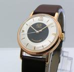 GUB Glashütte - Stossgesichert - cal. 70.1 - Zonder, Nieuw