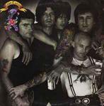 LP gebruikt - Rose Tattoo - Assault &amp; Battery, Cd's en Dvd's, Verzenden, Zo goed als nieuw
