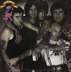 LP gebruikt - Rose Tattoo - Assault &amp; Battery, Cd's en Dvd's, Zo goed als nieuw, Verzenden