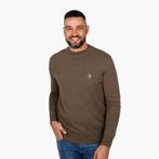 -22% Q1905  Q1905 Turtleneck trui zuidlaren -  maat XL, Verzenden, Nieuw