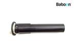 Benzine Meter Piaggio | Vespa X Evo 400 ie 2007-2011 M52101, Verzenden, Gebruikt
