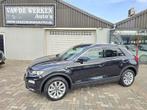 Zakelijke Lease |  Volkswagen T-Roc 1.5 TSI Sport AUTOMAAT C, Automaat, Stof, Gebruikt, Overige kleuren