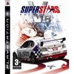 Superstars V8 Racing (PS3 Games)