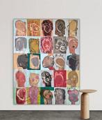 Kariko ono- Karina Antonczak - Heroes 6