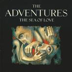 The Adventures - The Sea Of Love, Ophalen of Verzenden, Gebruikt