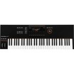 (B-Stock) Native Instruments Kontrol S61 MK3 USB/MIDI keyboa, Muziek en Instrumenten, Midi-apparatuur, Verzenden, Nieuw