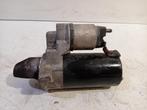 Startmotor     55570445, Ophalen of Verzenden, Gebruikt