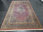 Bidjar - Tapijt - 300 cm - 190 cm, Huis en Inrichting, Nieuw