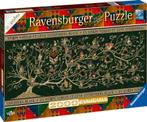 Harry Potter Stamboom Puzzel (2000 stukjes) | Ravensburger -, Nieuw, Verzenden