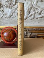 Edmund Dulac - Picture Book - 1916, Antiek en Kunst, Antiek | Boeken en Bijbels