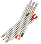 Cosmetisch potlood - Rood, Diversen, Verzenden, Nieuw