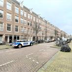 Appartement te huur aan de Van Boetzelaerstraat gevonden in, Direct bij eigenaar, Appartement, Amsterdam, Amsterdam