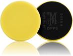 Meguiars Soft Buff Foam Polishing Disc 5, Verzenden