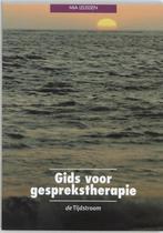 9789058980151 Gids voor gesprekstherapie, Nieuw, M. Leijssen, Verzenden