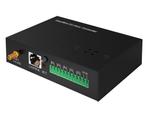 Doorbird A1081 IP I/O door controller, Nieuw