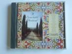 Il Novecento - A Scarlatti Festival, Cd's en Dvd's, Cd's | Klassiek, Verzenden, Zo goed als nieuw