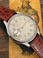 Jaeger-LeCoultre - Zonder Minimumprijs - marriage watch No, Nieuw