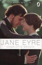 Jane Eyre by Charlotte Bront (Paperback) softback), Gelezen, Charlotte Bronte, Verzenden