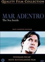 Mar Adentro (QFC), Verzenden, Nieuw in verpakking, Drama