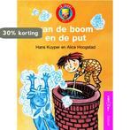 Van de boom en de put / Ik lees! / AVI 1 9789027675255, Boeken, Verzenden, Gelezen, H. Kuyper