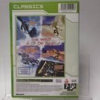 SSX 3 Classics Xbox Original, Ophalen of Verzenden, Nieuw