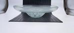 Glasfabriek Leerdam - A.D. Copier - Schaal - schaal - Glas -