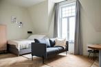 Appartement aan Adriaen van Ostadelaan, Utrecht, Utrecht