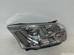 Ford Transit rechter koplamp rechts BK31-13D152-BG, Auto-onderdelen, Verlichting, Ophalen, Gebruikt, Ford