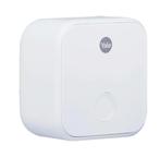 Yale ConnectX Wi-Fi Bridge, Doe-het-zelf en Verbouw, Hang- en Sluitwerk, Verzenden, Nieuw