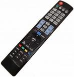 Afstandsbediening LG AKB72914279, Ophalen of Verzenden, Nieuw, Origineel