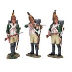 King & Country - Age of Napoleon - French - Figuur - NA176, Nieuw