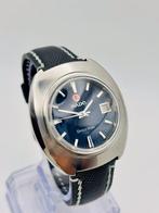 Rado - Spacewing - Zonder minimumprijs - 6051193 - Heren -, Nieuw