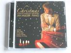 Jan Mulder , London Symphony Orchestra - Christmas (gesignee, Verzenden, Nieuw in verpakking