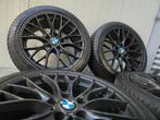 BMW 1 serie F20 3 serie F30 4 serie 18inch winterbanden 405M, 18 inch, Banden en Velgen, Nieuw, Personenwagen