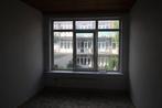 Kamer Drijfriemstraat in Den Haag, 20 tot 35 m², Den Haag